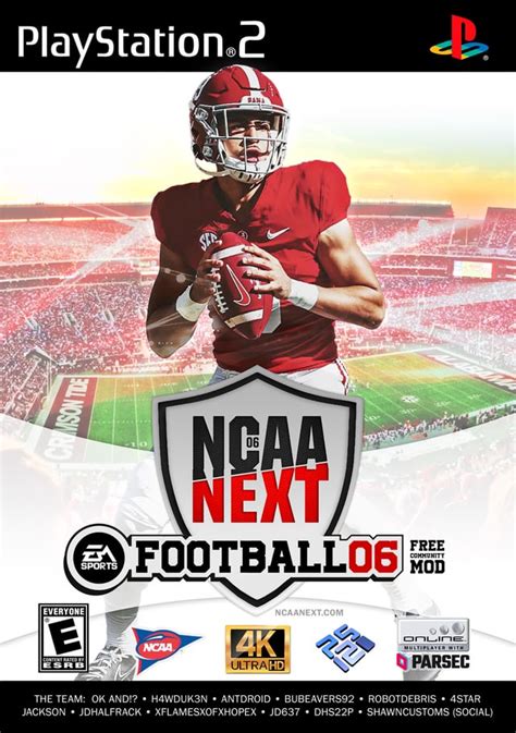 As the title states. . Ncaa 14 on steam deck
